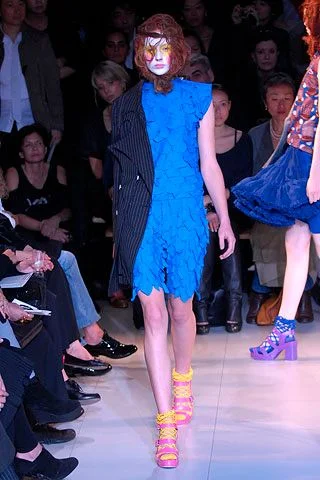 Look 8